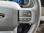 2025 Ford F-150 SuperCrew Cab 4x4 Pickup for sale #70314 - photo 19