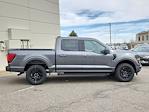 2025 Ford F-150 SuperCrew Cab 4x4 Pickup for sale #70314 - photo 3