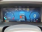 2025 Ford F-150 SuperCrew Cab 4x4 Pickup for sale #70314 - photo 20