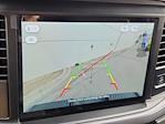 2025 Ford F-150 SuperCrew Cab 4x4 Pickup for sale #70314 - photo 22