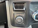 2025 Ford F-150 SuperCrew Cab 4x4 Pickup for sale #70314 - photo 23