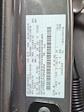 2025 Ford F-150 SuperCrew Cab 4x4 Pickup for sale #70314 - photo 24