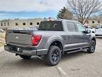2025 Ford F-150 SuperCrew Cab 4x4 Pickup for sale #70314 - photo 2