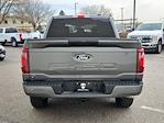2025 Ford F-150 SuperCrew Cab 4x4 Pickup for sale #70314 - photo 4