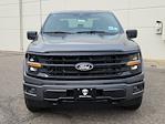 2025 Ford F-150 SuperCrew Cab 4x4 Pickup for sale #70314 - photo 5