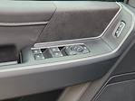 2025 Ford F-150 SuperCrew Cab 4x4 Pickup for sale #70314 - photo 6