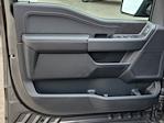 2025 Ford F-150 SuperCrew Cab 4x4 Pickup for sale #70314 - photo 7
