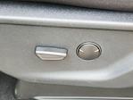 2025 Ford F-150 SuperCrew Cab 4x4 Pickup for sale #70314 - photo 8