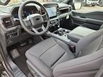 2025 Ford F-150 SuperCrew Cab 4x4 Pickup for sale #70314 - photo 9