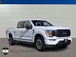 2023 Ford F-150 SuperCrew Cab 4WD Pickup for sale #70314B - photo 1