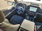 2023 Ford F-150 SuperCrew Cab 4WD Pickup for sale #70314B - photo 10