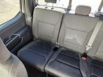 2023 Ford F-150 SuperCrew Cab 4WD Pickup for sale #70314B - photo 11