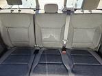 2023 Ford F-150 SuperCrew Cab 4WD Pickup for sale #70314B - photo 12
