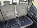 2023 Ford F-150 SuperCrew Cab 4WD Pickup for sale #70314B - photo 13