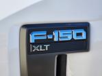 2023 Ford F-150 SuperCrew Cab 4WD Pickup for sale #70314B - photo 14