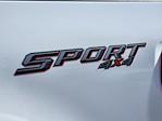 2023 Ford F-150 SuperCrew Cab 4WD Pickup for sale #70314B - photo 15