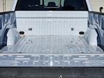 2023 Ford F-150 SuperCrew Cab 4WD Pickup for sale #70314B - photo 16