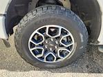 2023 Ford F-150 SuperCrew Cab 4WD Pickup for sale #70314B - photo 18