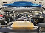 2023 Ford F-150 SuperCrew Cab 4WD Pickup for sale #70314B - photo 19