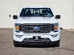 2023 Ford F-150 SuperCrew Cab 4WD Pickup for sale #70314B - photo 3