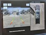 2023 Ford F-150 SuperCrew Cab 4WD Pickup for sale #70314B - photo 21