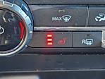 2023 Ford F-150 SuperCrew Cab 4WD Pickup for sale #70314B - photo 22