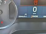 2023 Ford F-150 SuperCrew Cab 4WD Pickup for sale #70314B - photo 23