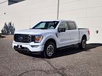2023 Ford F-150 SuperCrew Cab 4WD Pickup for sale #70314B - photo 4