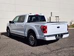2023 Ford F-150 SuperCrew Cab 4WD Pickup for sale #70314B - photo 6