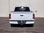 2023 Ford F-150 SuperCrew Cab 4WD Pickup for sale #70314B - photo 7