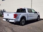 2023 Ford F-150 SuperCrew Cab 4WD Pickup for sale #70314B - photo 2