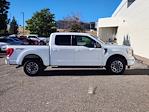 2023 Ford F-150 SuperCrew Cab 4WD Pickup for sale #70314B - photo 8