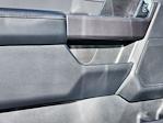 2023 Ford F-150 SuperCrew Cab 4WD Pickup for sale #70314B - photo 9