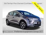Used 2023 Chevrolet Bolt EV 2LT for sale #70314C - photo 1