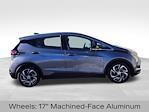 Used 2023 Chevrolet Bolt EV 2LT for sale #70314C - photo 11
