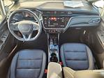 Used 2023 Chevrolet Bolt EV 2LT for sale #70314C - photo 14