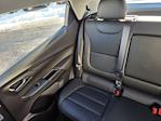 Used 2023 Chevrolet Bolt EV 2LT for sale #70314C - photo 16
