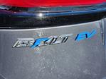 Used 2023 Chevrolet Bolt EV 2LT for sale #70314C - photo 19
