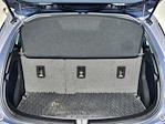 Used 2023 Chevrolet Bolt EV 2LT for sale #70314C - photo 20