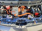 Used 2023 Chevrolet Bolt EV 2LT for sale #70314C - photo 22