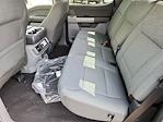 2025 Ford F-150 SuperCrew Cab 4x4 Pickup for sale #70315 - photo 10
