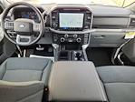 2025 Ford F-150 SuperCrew Cab 4x4 Pickup for sale #70315 - photo 11
