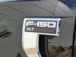 2025 Ford F-150 SuperCrew Cab 4x4 Pickup for sale #70315 - photo 12
