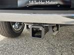 2025 Ford F-150 SuperCrew Cab 4x4 Pickup for sale #70315 - photo 13