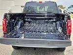 2025 Ford F-150 SuperCrew Cab 4x4 Pickup for sale #70315 - photo 14