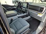 2025 Ford F-150 SuperCrew Cab 4x4 Pickup for sale #70315 - photo 15