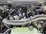 2025 Ford F-150 SuperCrew Cab 4x4 Pickup for sale #70315 - photo 17