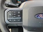 2025 Ford F-150 SuperCrew Cab 4x4 Pickup for sale #70315 - photo 18