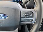 2025 Ford F-150 SuperCrew Cab 4x4 Pickup for sale #70315 - photo 19