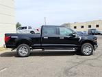 2025 Ford F-150 SuperCrew Cab 4x4 Pickup for sale #70315 - photo 3
